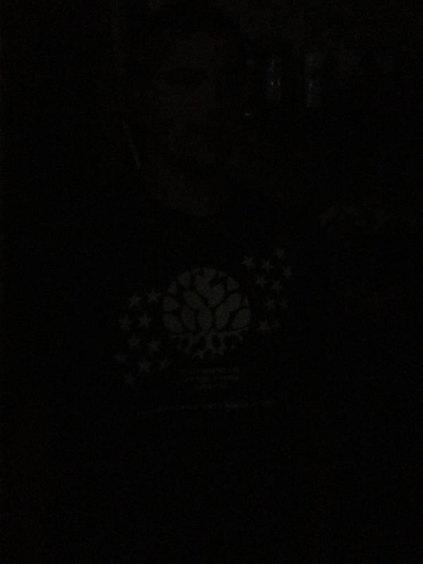 EmoryRelLife's tweet image. Check it! Glow in the dark! Late nite bfast w/ religious life! 10 PM Glenn School Building. #Emory #free #interfaith