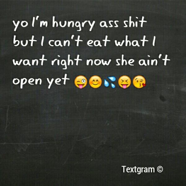 Tyrone Wheeler (Mrtyrone69) Twitter