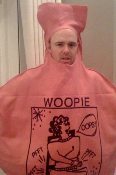 Weareislanders's tweet photo. #InstantTurnOn Karl at his finest! http://t.co/SJ96vRLJ