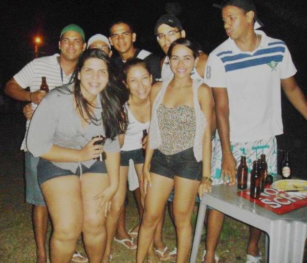 LuidirN0gueira's tweet photo. @pjrAndrade @FabiAquiino @_FernandaMorais #Ranata_Ramos #Joseph #Curumim #Kleomar 29/04/12 http://t.co/WrEupdDH