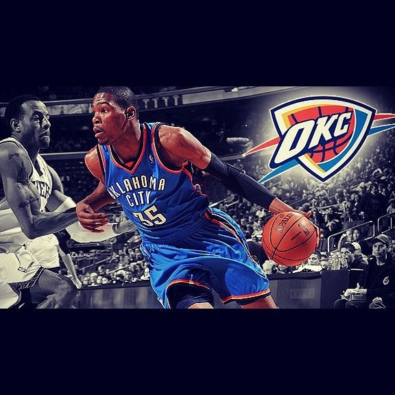 stelo_EDLIVES's tweet image. OKFUCKINCCCCCCCC KD #trey5