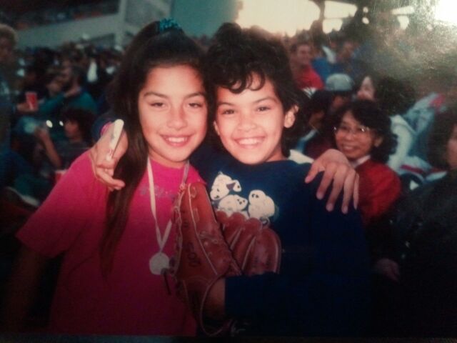#throwback me and my BFF http://t.co/OkpPa1Bb
