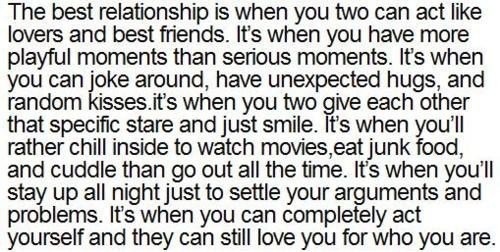 Watch jo's leaked NSFW photo on TwXstars