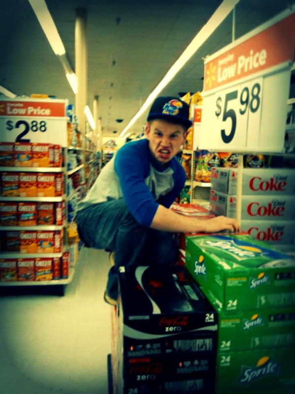 Obese_Dougie's tweet image. #ThingsToDoInAugusta *Sigh