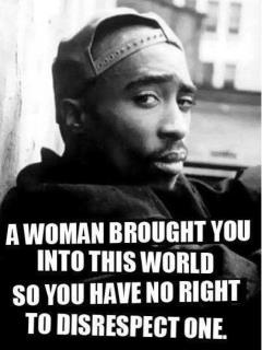 _KevFlynn's tweet image. True #GuiltyOfIt