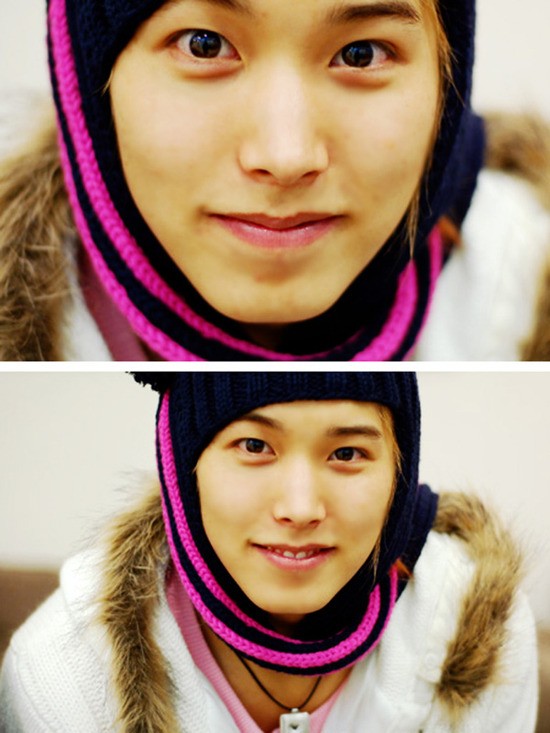 u728344's tweet photo. @jijumhong 팀장님 이찬구예요 ㅋ http://t.co/rR1vLFCq