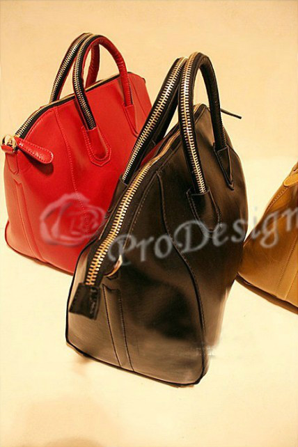 ProDesign_case's tweet image. Red doctors bag~ $42.99 amazon.com/s/qid=13338642…