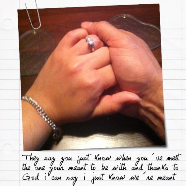 Cynrose525's tweet photo. http://t.co/TNvuMPb7