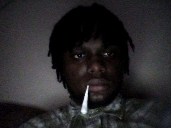 DaeJohnz's tweet image. Lol RT @iamtheTaabo: #GettingLifted