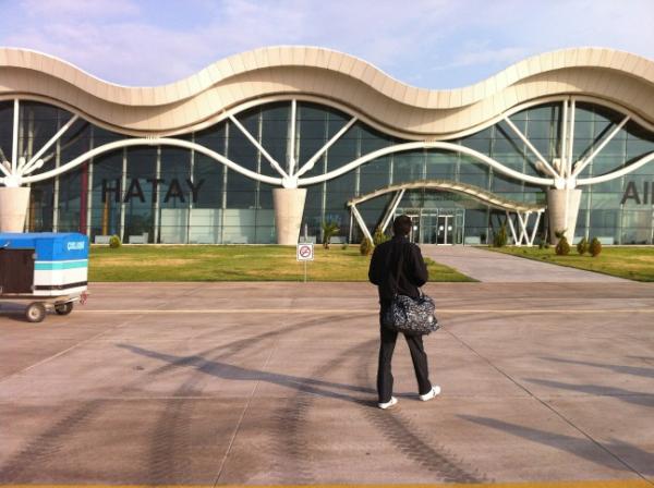 _saintjoseph's tweet photo. Ve Hatay http://t.co/aHtHfBR9