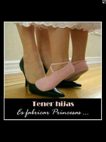 ladyzavalab's tweet photo. @LauCantos @LauraDeCantos @LuisaMoreiraL #PrincessLaureana @jcapazam http://t.co/vekuamGe