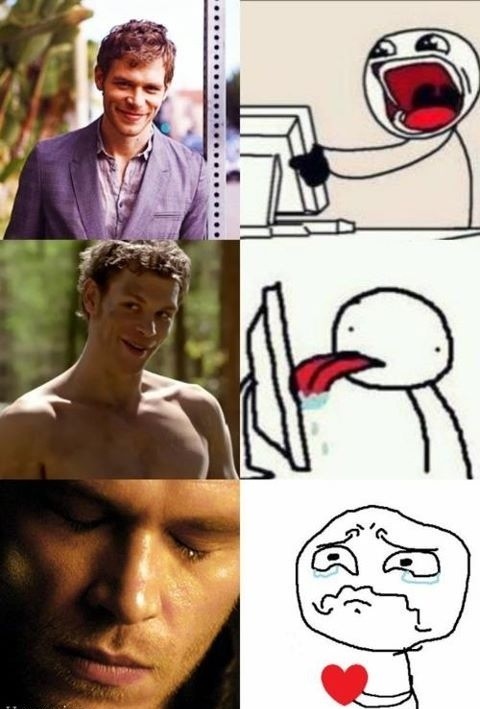 Money idioms. Показывает пальцем. Extremely good. Extremely good. Look like a million dollars идиома.