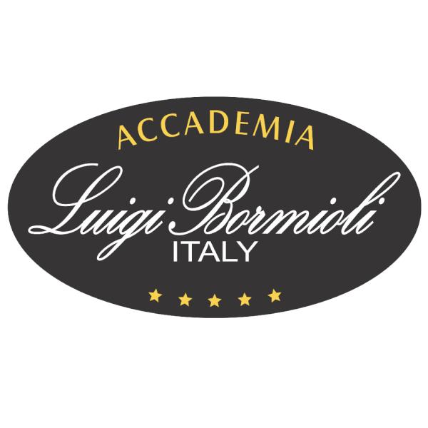 Luigi Bormioli RSA (@luigibormiolisa) on Twitter photo 