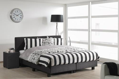 JumboBedden's tweet photo. http://t.co/9jsN6rN5 De laatste uurtjes zijn ingegaan voor de #Groupdeal actie! Grijp die kans!  #RT #ReTweet #Volg http://t.co/uRSG8Nvo