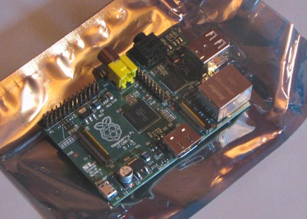 Suzi Cross tweet media