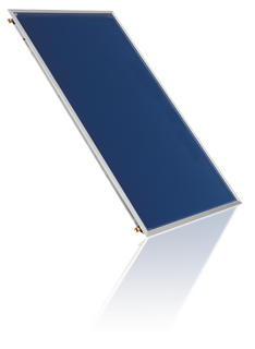 ImpexGroup tweet picture