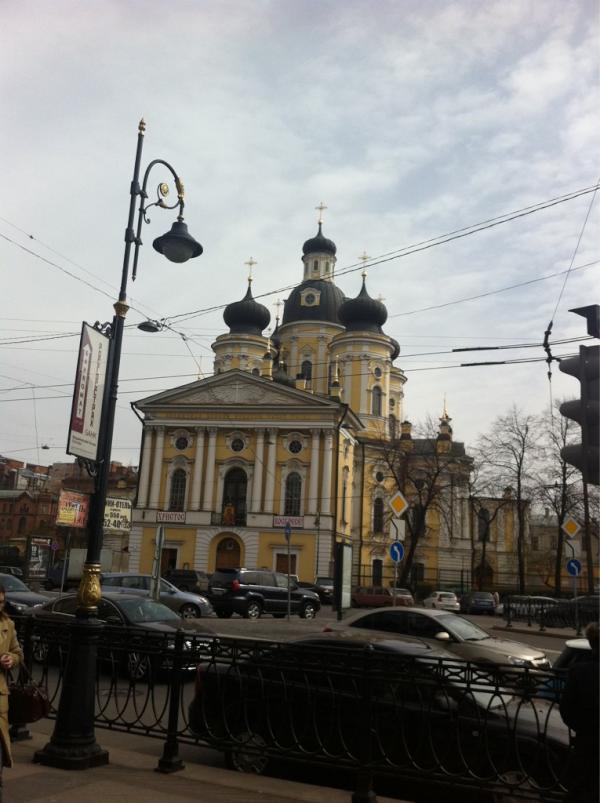 OKonenko tweet picture