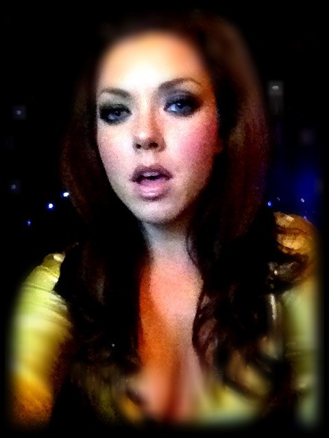 @gigidec @playhousehw #justme http://t.co/IAqhCMWl<a class="tags" target="_blank" title="On Twitter" href="/?out=eyJ0eXAiOiJKV1QiLCJhbGciOiJIUzUxMiJ9.eyJpYXQiOjE3MjQ4Nzk4NzAsImlzcyI6InR3cG9ybnN0YXJzLmNvbSIsIm5iZiI6MTcyNDg3OTg3MCwiZXhwIjoxNzU2NDE1ODcwLCJyZWRpcmVjdF91cmwiOiJodHRwczovL3R3aXR0ZXIuY29tL2dpZ2lkZWMifQ.hBkjjONIlpFqP9viEvFIAqrtaXITEvQj0Ygt1p1nvufif1mlcwI6emZQuMI7KXg0TgWfegntW2CJiEAwhTMOjw">@gigidec</a><a class="tags" target="_blank" title="On Twitter" href="/?out=eyJ0eXAiOiJKV1QiLCJhbGciOiJIUzUxMiJ9.eyJpYXQiOjE3MjQ4Nzk4NzAsImlzcyI6InR3cG9ybnN0YXJzLmNvbSIsIm5iZiI6MTcyNDg3OTg3MCwiZXhwIjoxNzU2NDE1ODcwLCJyZWRpcmVjdF91cmwiOiJodHRwczovL3R3aXR0ZXIuY29tL3BsYXlob3VzZWh3In0.abqUuuL9ZrtBT3WlcDeEOiNNy4QBUNr2aYw9FcZnNTrbJUNzjXyWhwMECuPb0i2TS2SMAHx4cQiW_6p_uOgRaw">@playhousehw</a><a href="/tag/justme"class="tags">#justme</a>