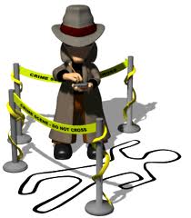 AiderDetective's tweet photo. #Murder Probe Spikes #IRB Infra Stock 11%,  http://t.co/9HIcGtLD http://t.co/lKgtlvkh