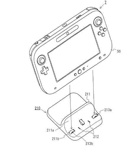 NintendoMagFr tweet picture