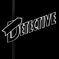 AiderDetective's tweet photo. #Tanzania: Scribes Cautioned Against Biased Reporting,  http://t.co/7TvHgqpB http://t.co/YqCjepNT