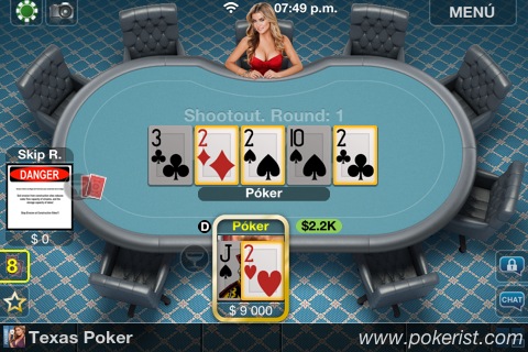 Que bonita mano jajajajaja