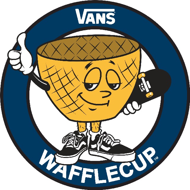 Vans Jp No Twitter 5 000フォロワー達成 皆さん本当にありがとうございます フォロワーの皆さんに Wafflecup 待ち受け 何か企画しようかな Http T Co 7dajo19x Vans Jp No Twitter 5 000フォロワー達成 皆さん本当にありがとうございます フォロワーの皆さんに Wafflecup 待ち受け 何か企画しようかな Http T Co 7dajo19x