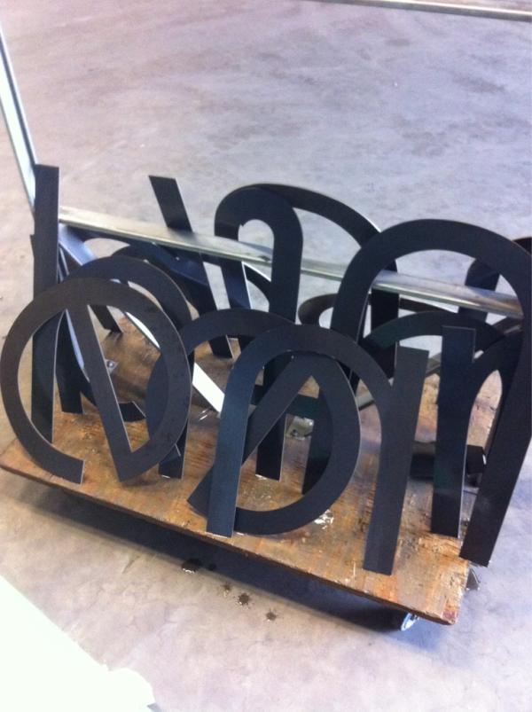 Kerst Koopman Design tweet media