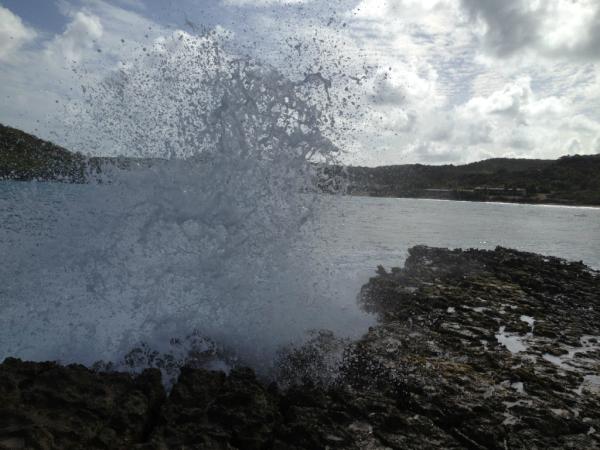 CUIntervention's tweet photo. http://t.co/kM07xdDq