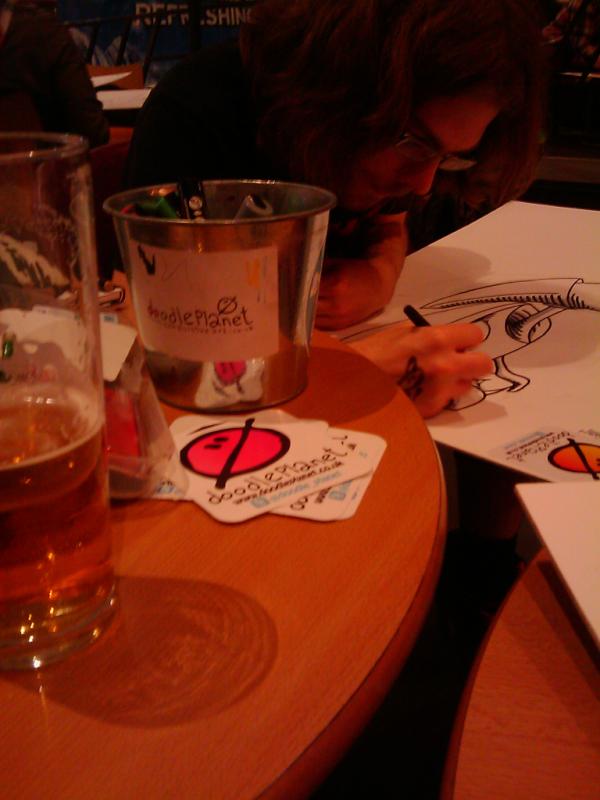 jessica knight tweet media