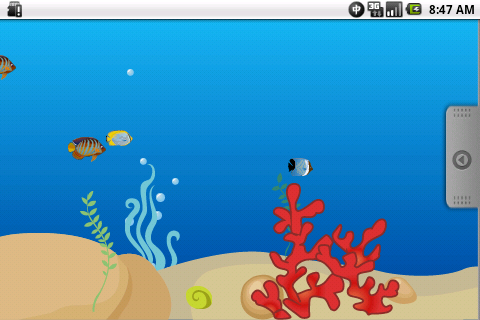 Pitertec's tweet photo. We uploaded Cartoon Sea Live Wallpaper HD on Google Play:
https://t.co/X7gzFO16
#Android #Androidgames http://t.co/a8fJCc5L