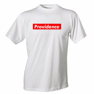 Providence_'s tweet photo. El primer modelo de camiseta tendrá un número limitado: 50. Si queréis reservar alguna, decídmelo por aquí. RT. http://t.co/kEN20jHW