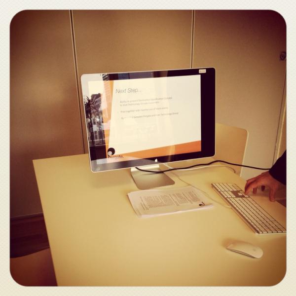 Pergate_AB tweet picture