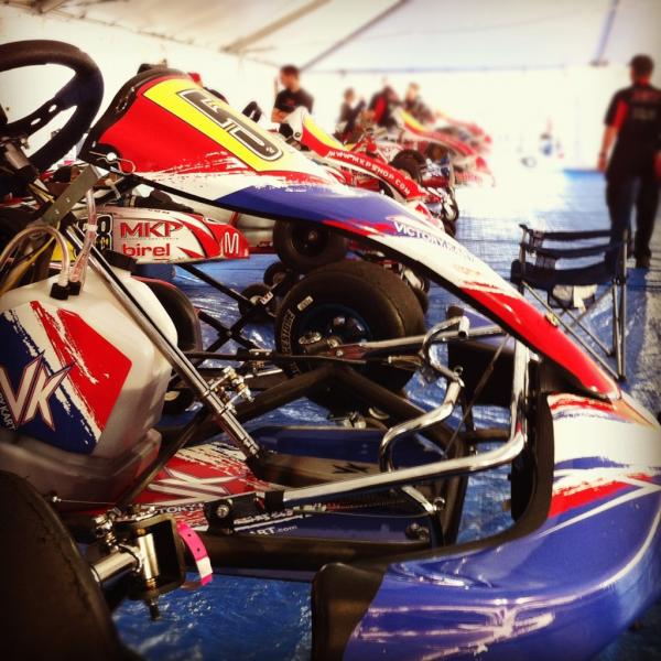 VictoryKarts's tweet photo. Victory Kart - BeaveRun Man Cup Round 3 http://t.co/RKGd0qib