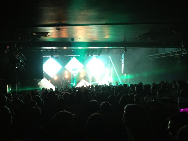 _AngelineLim's tweet image. Orbital.