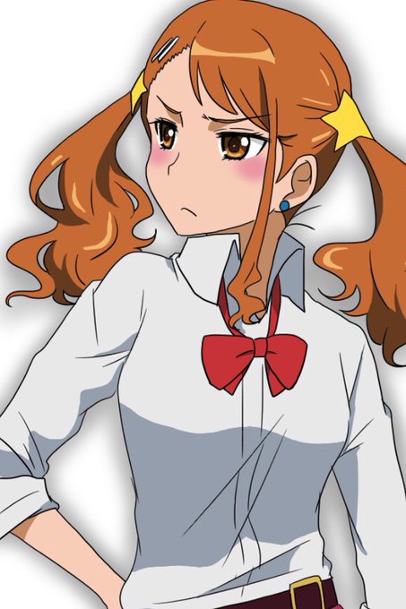 安城鳴子のtwitterイラスト検索結果 古い順 安城鳴子のtwitterイラスト検索結果 古い順