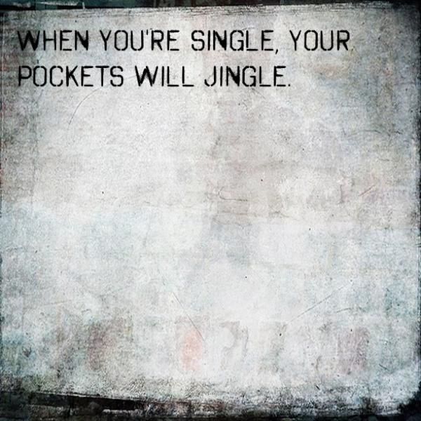 _WhenBoyz_'s tweet photo. #tweegram http://t.co/VC7Ung1O