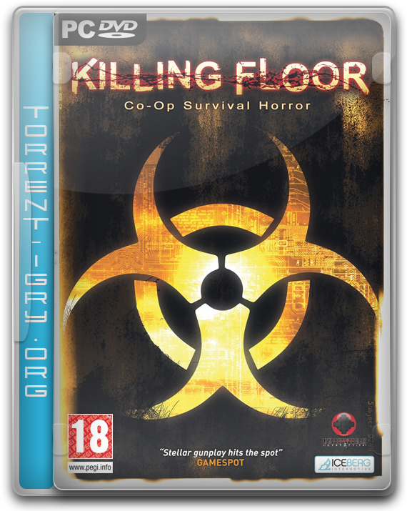 Торрент Игры (@TorrentIgry) / X