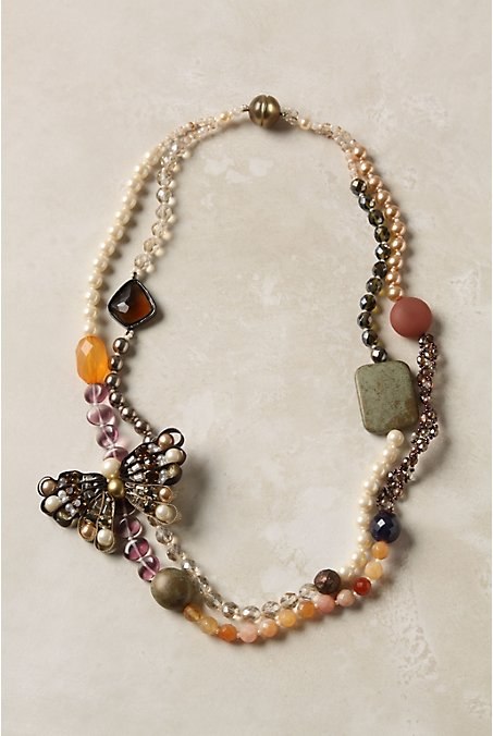 HandMadeCraftRu tweet picture
