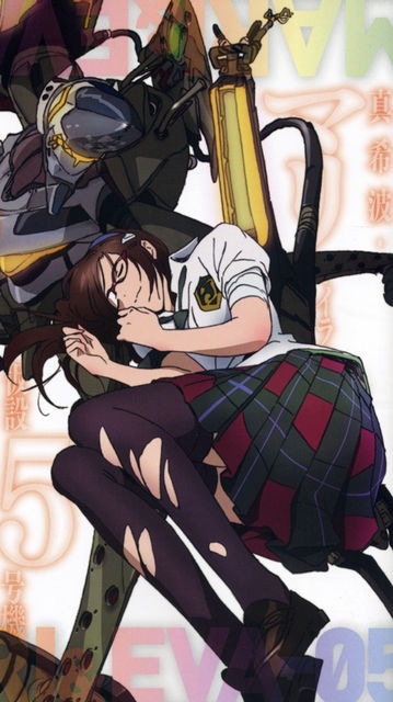 真希波 マリ イラストリアス Twitterren Bossun Mdk 分かったよ はい おやすみなさい 執事がストッキング買ってきてくれてないから 破れたまんまだけど Http T Co O70mqbze