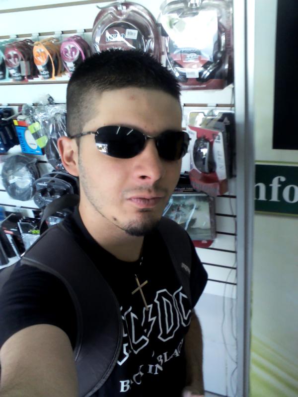 we_will's tweet photo. http://t.co/41vE6EDZ