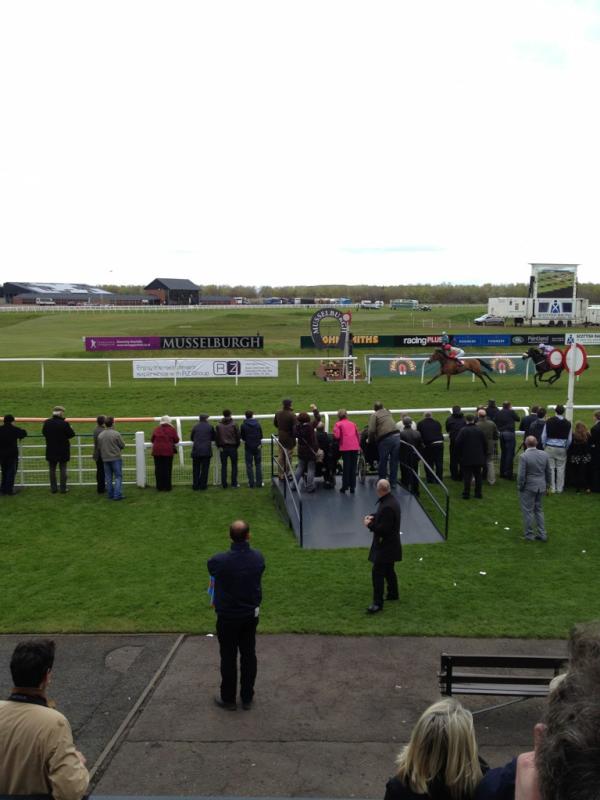 RacingTraders's tweet image. Staff Sergeant wins #freetradingsoftware