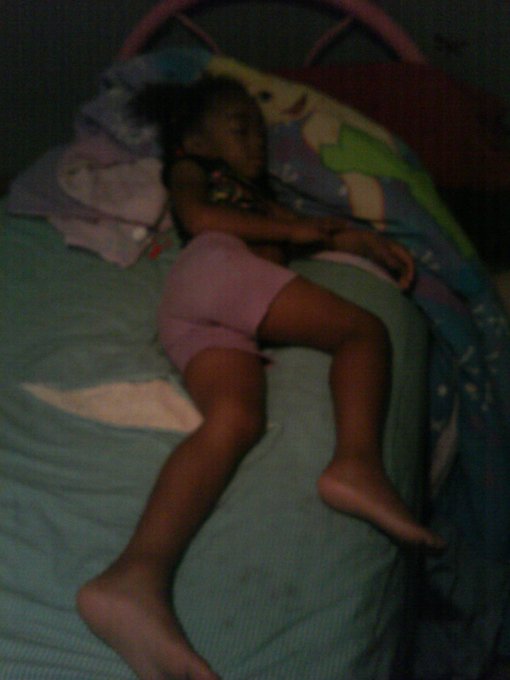 Watch Just Whit 😌's leaked NSFW photo on TwXstars