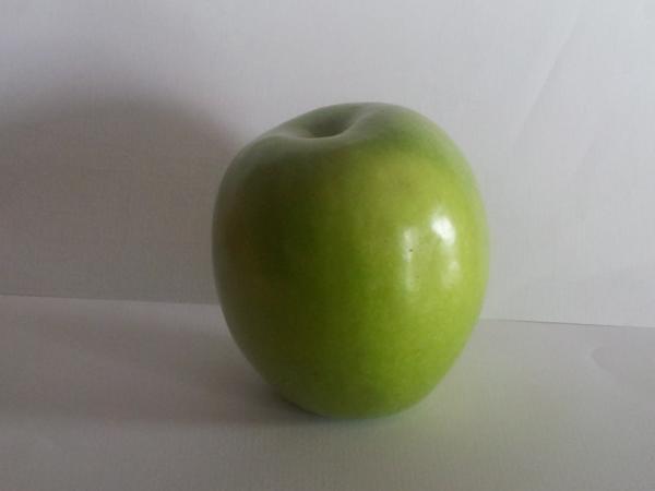 AddfunAgencia's tweet photo. Queremos empezar a cuidarnos #dietaaddfun http://t.co/FfguBdFa