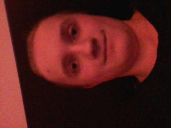 luc_hendriksen's tweet image. @hgt_nl