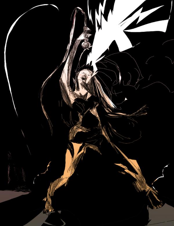laura_v_ferrer's tweet photo. ilustración: manuel sanz http://t.co/IRuwsJTM