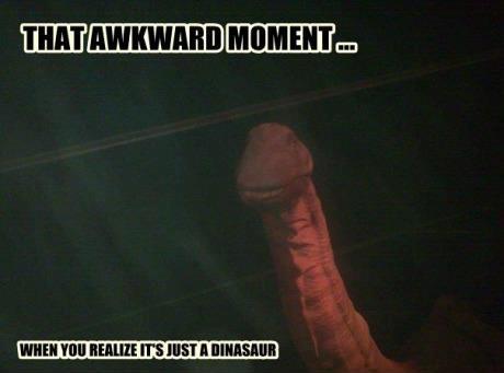 CrewHD's tweet photo. #awarkedmoment http://t.co/KT6FKp2c