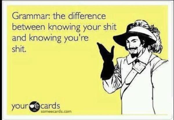 iLoveBaDonks's tweet image. Got this pic from @PhilCrossbow while he was popping.... #normalmorning