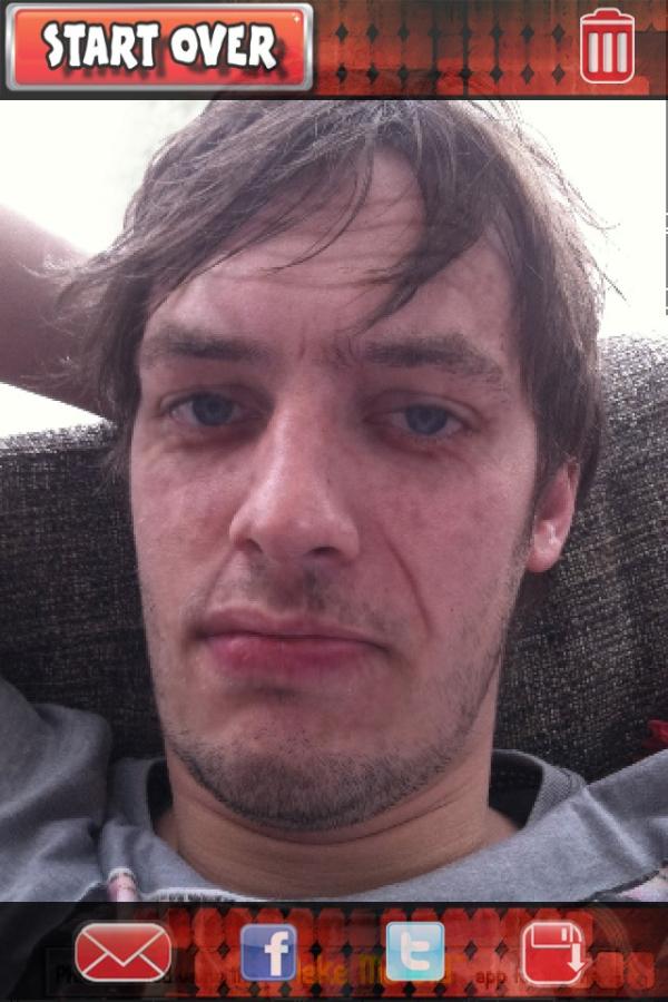 MiniHab tweet picture