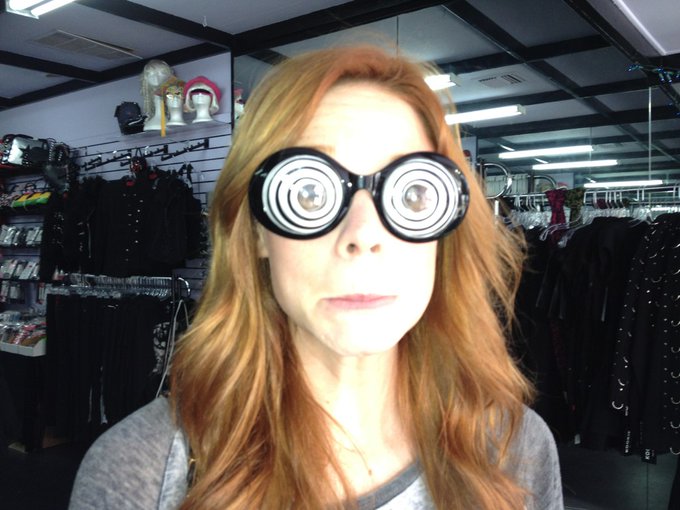 Watch Robert Vito's leaked NSFW photo on TwXstars